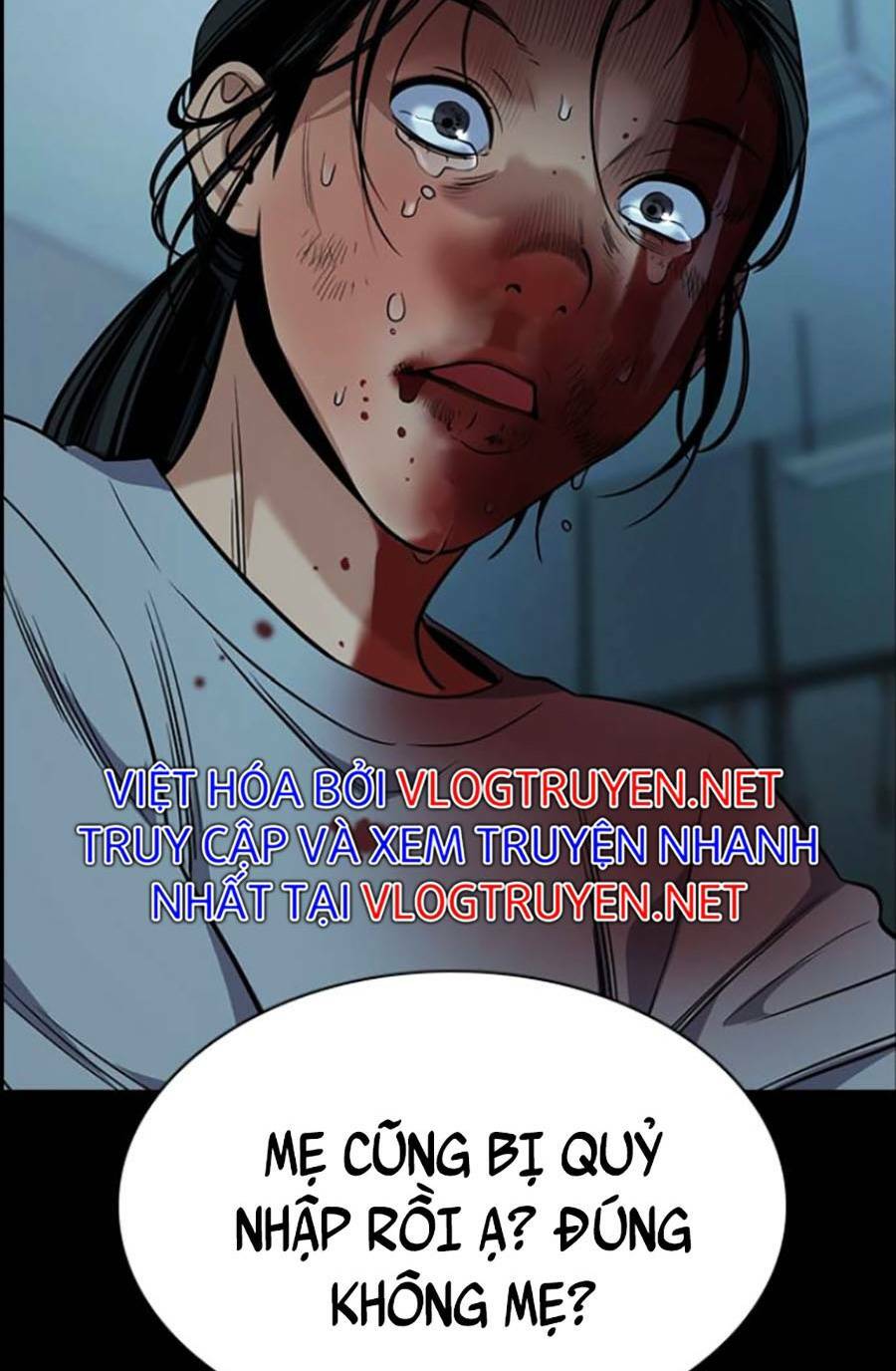 Chapter 101 trang 110