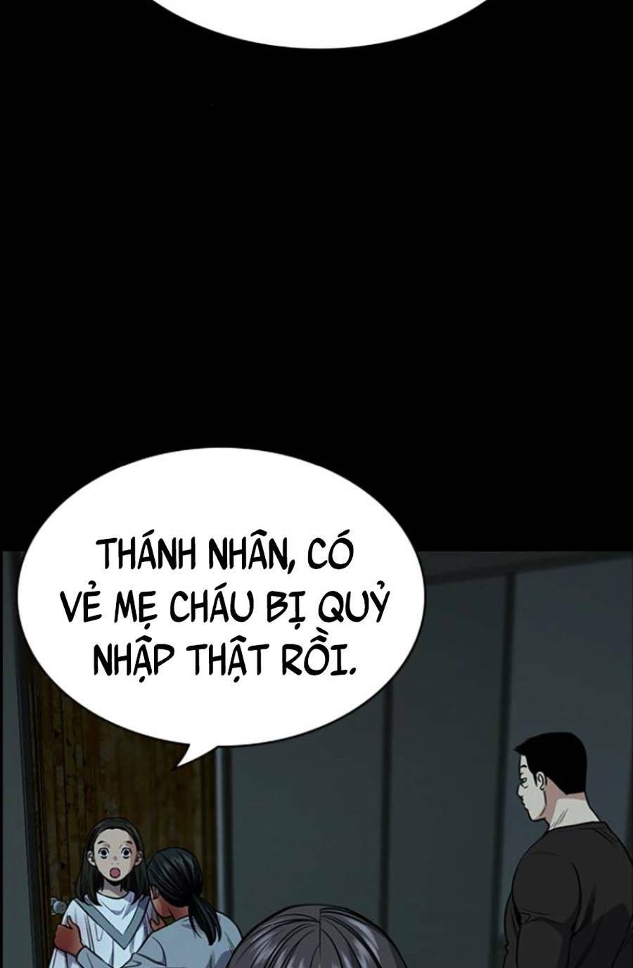 Chapter 101 trang 111