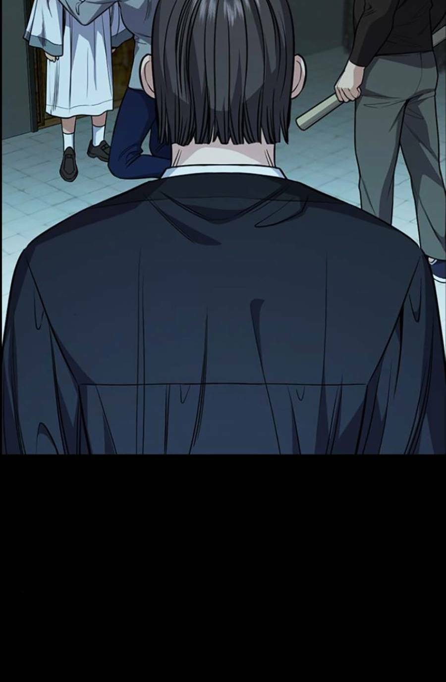 Chapter 101 trang 112