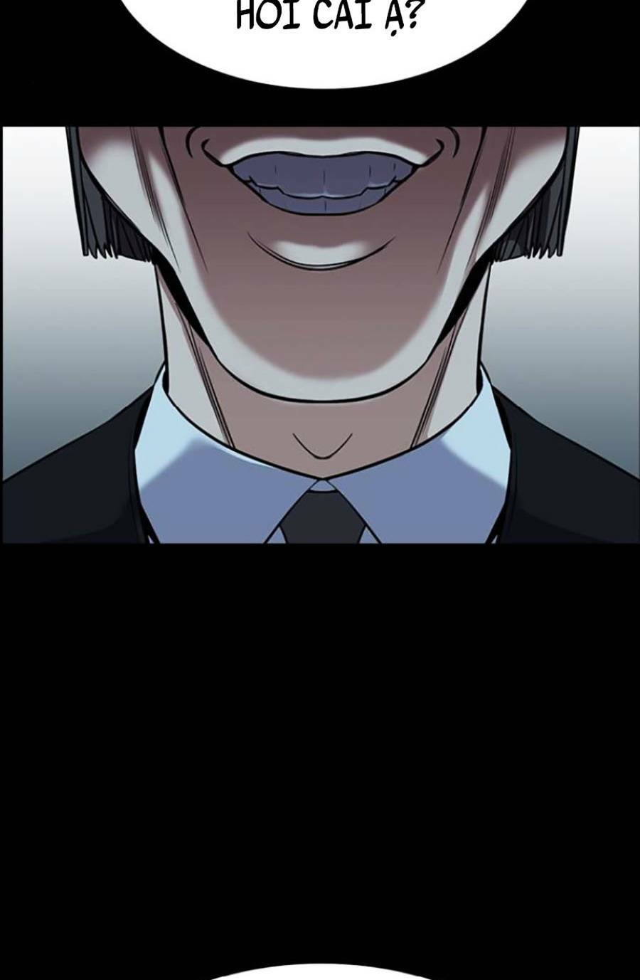 Chapter 101 trang 114