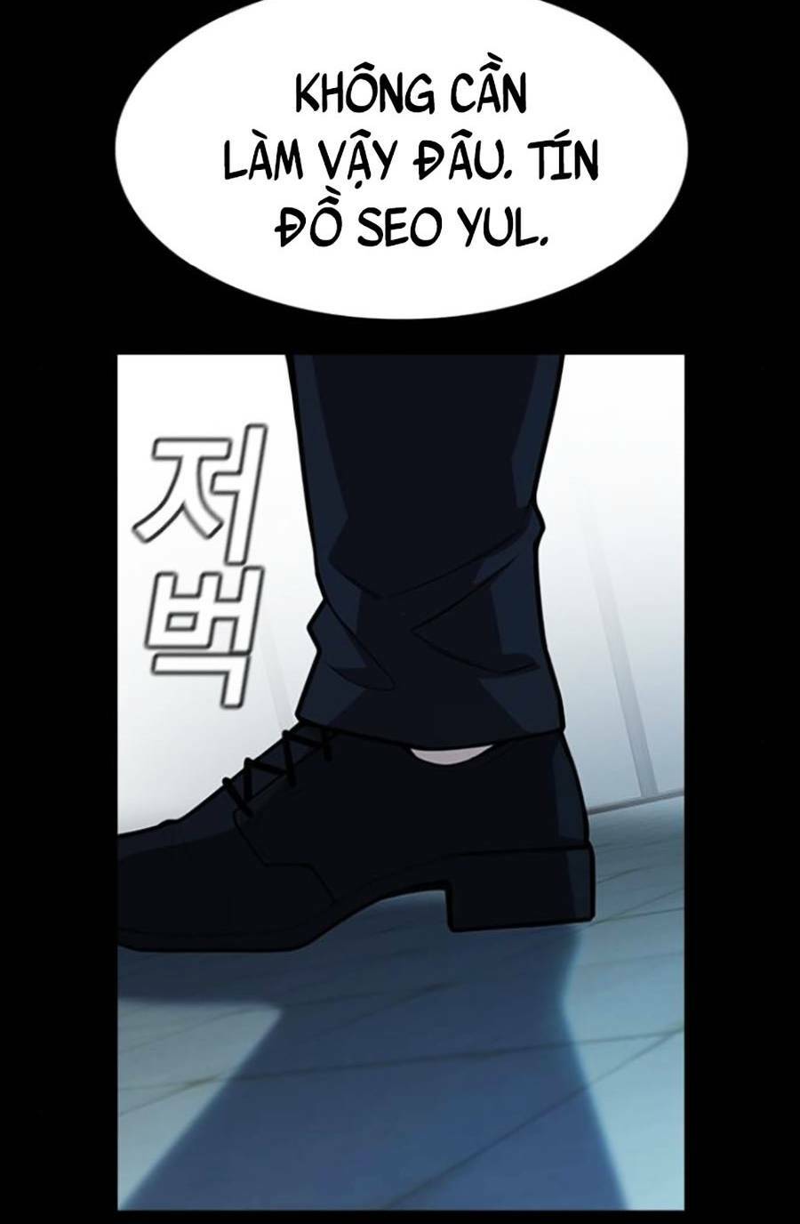 Chapter 101 trang 115