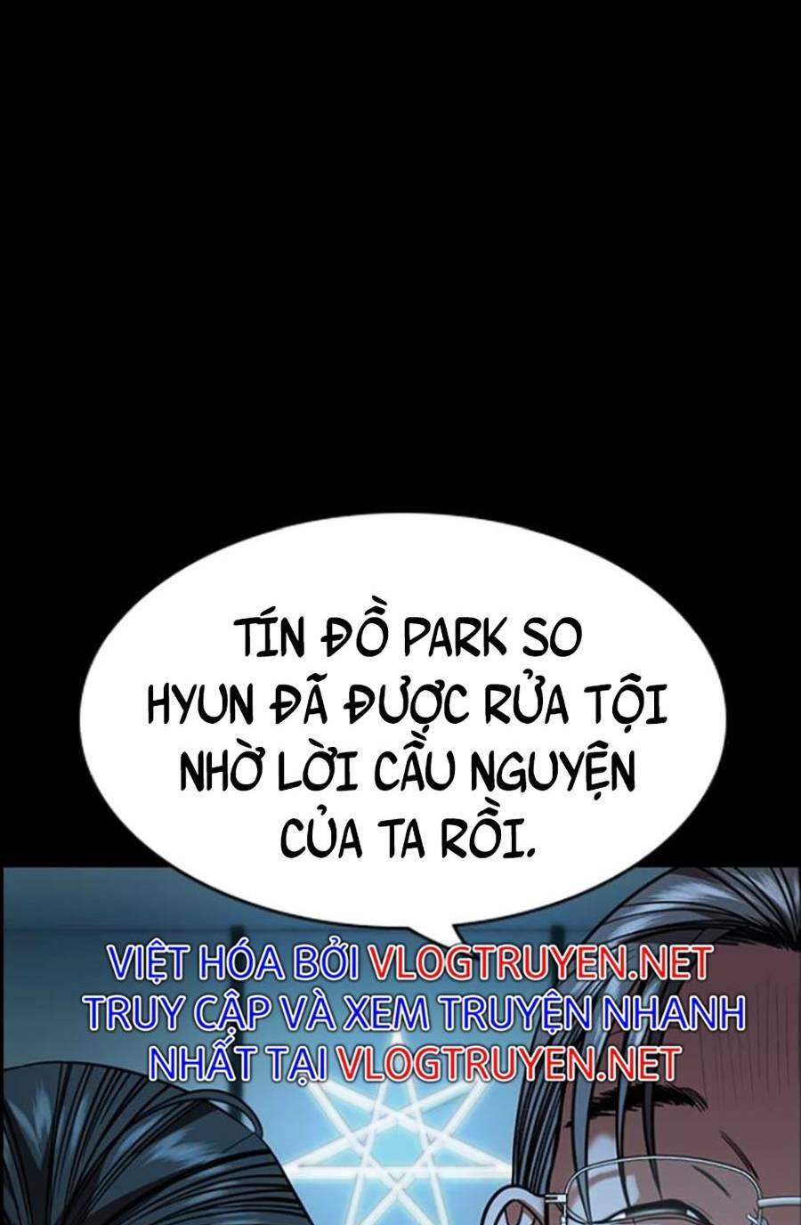 Chapter 101 trang 116