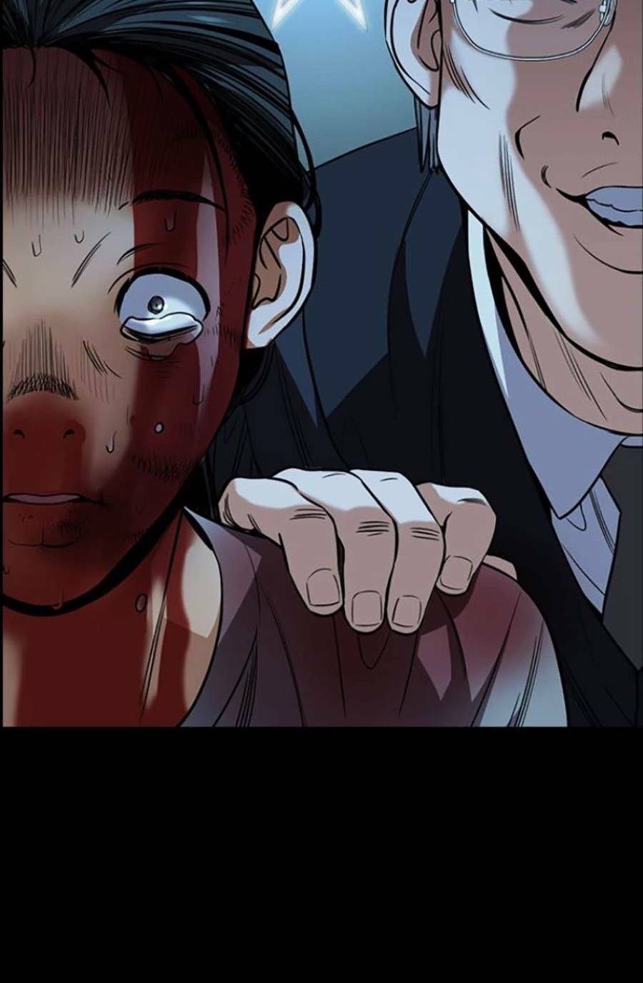 Chapter 101 trang 117