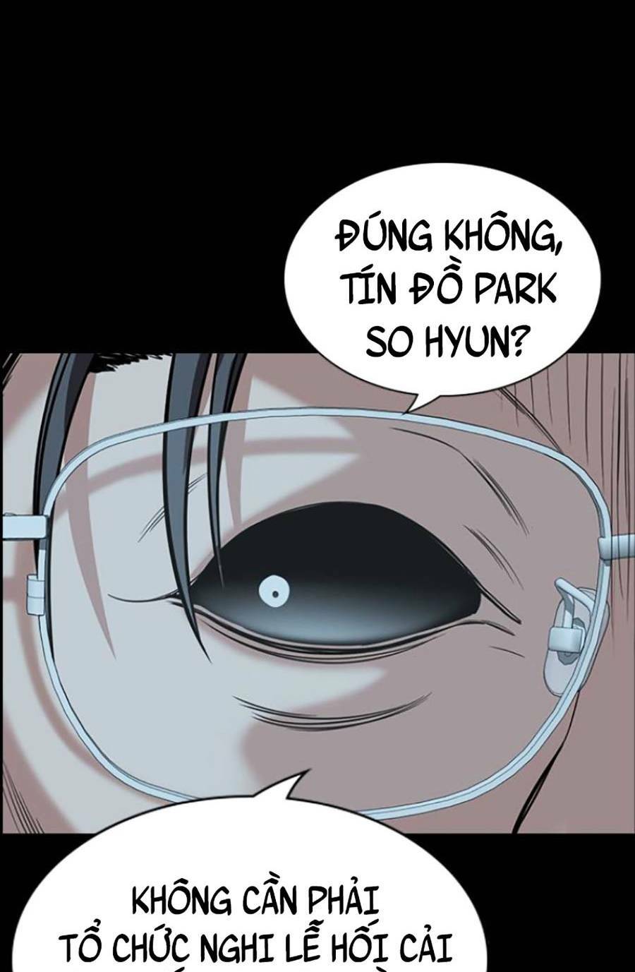 Chapter 101 trang 118