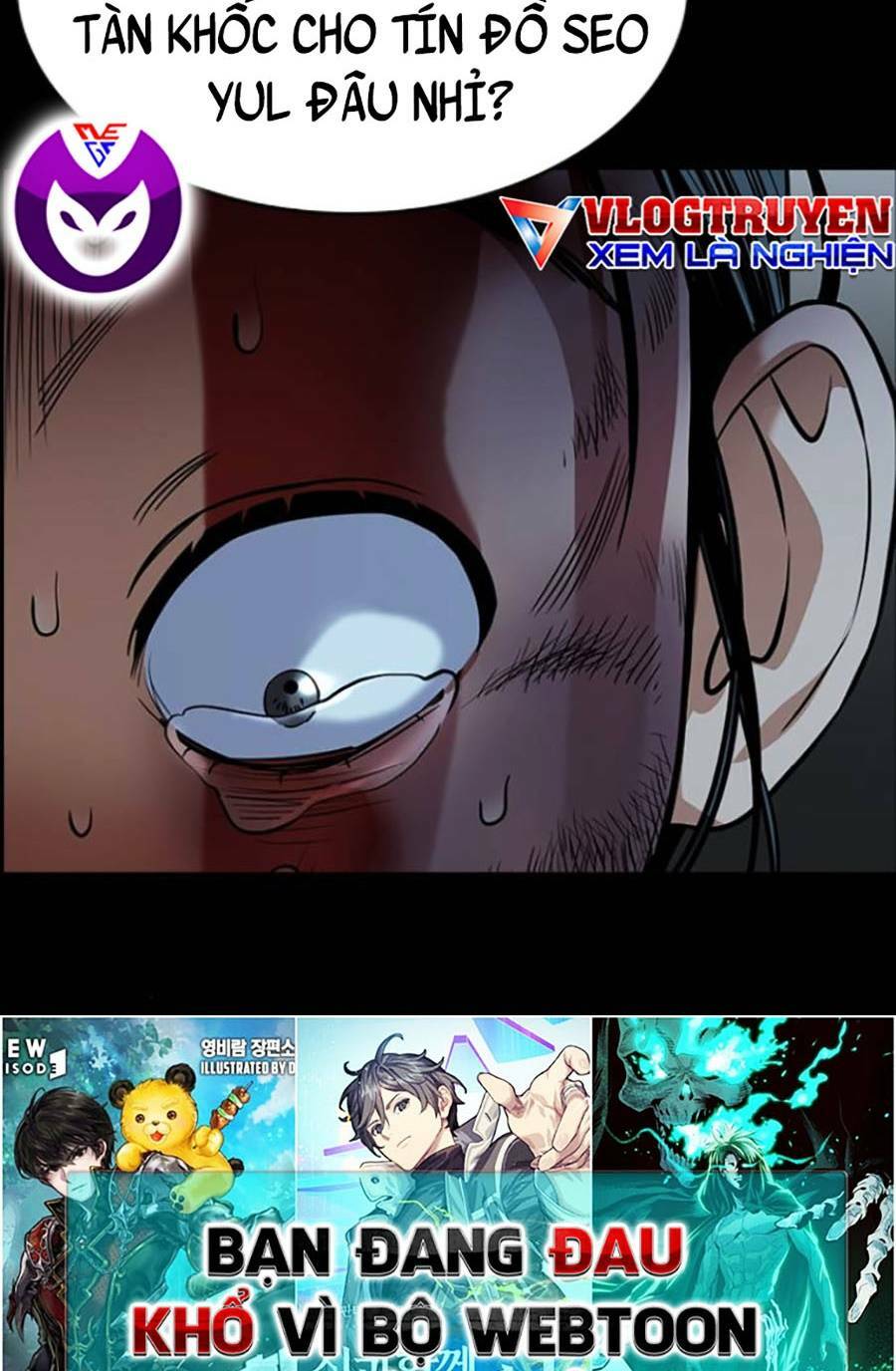 Chapter 101 trang 119