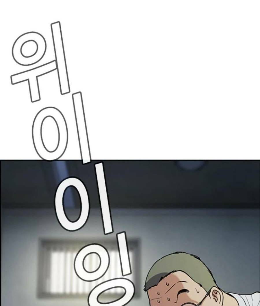 Chapter 101 trang 12