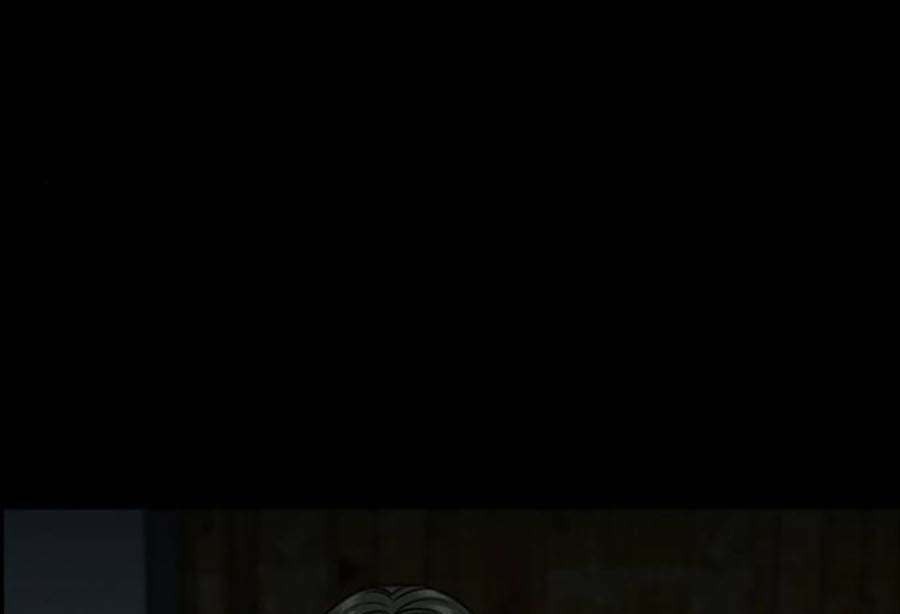 Chapter 101 trang 121