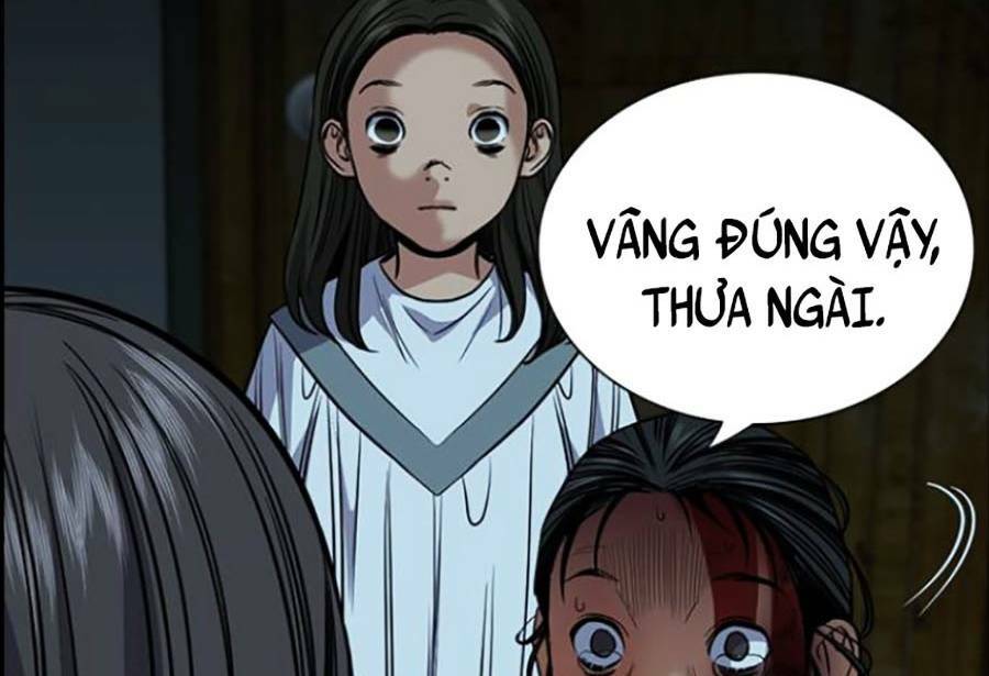 Chapter 101 trang 122