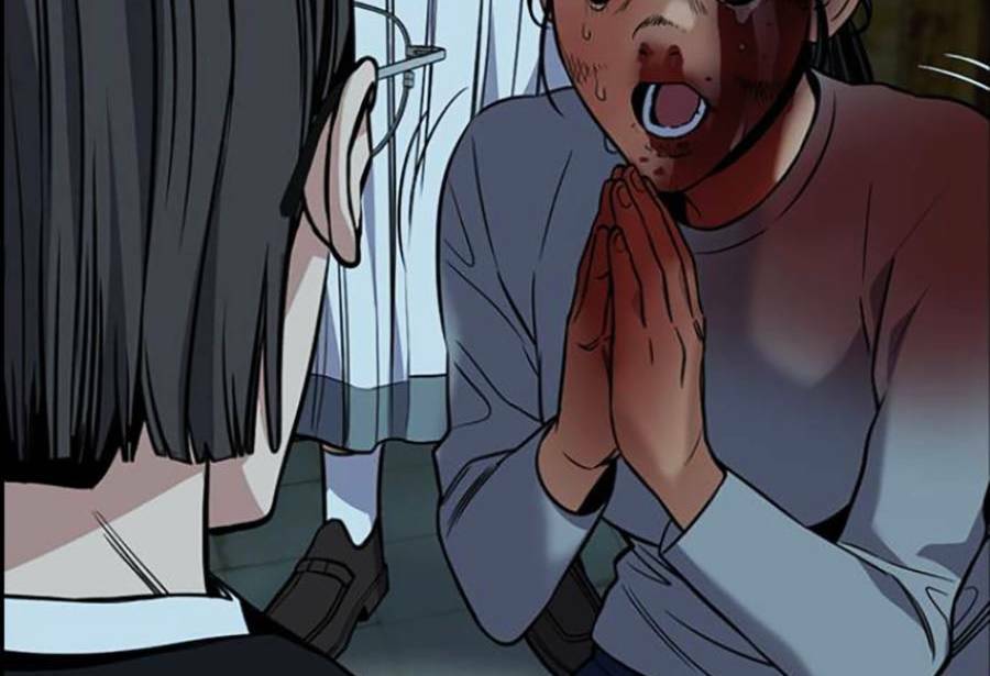 Chapter 101 trang 123