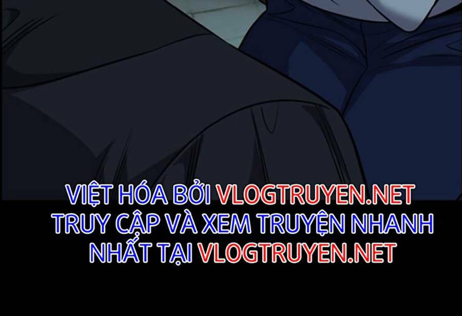 Chapter 101 trang 124