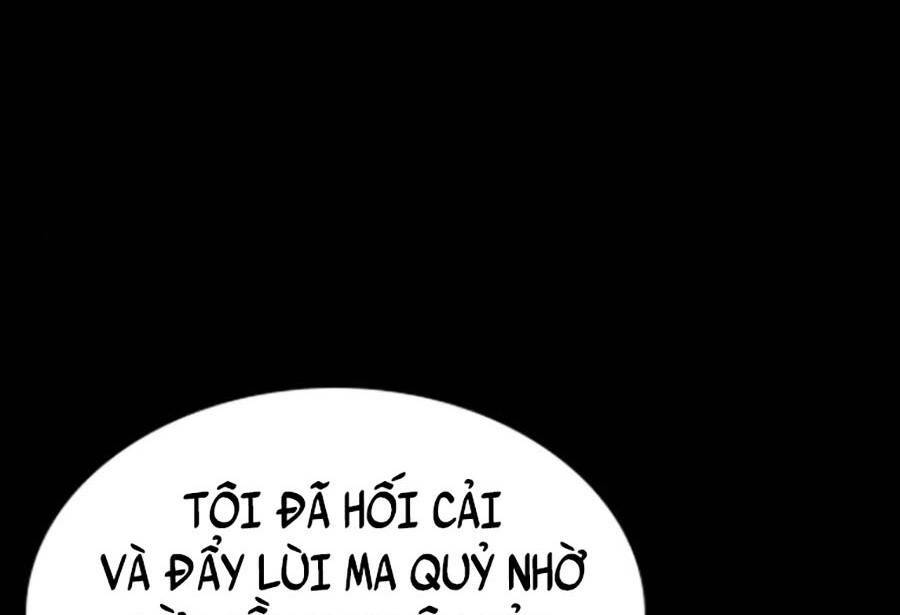 Chapter 101 trang 125