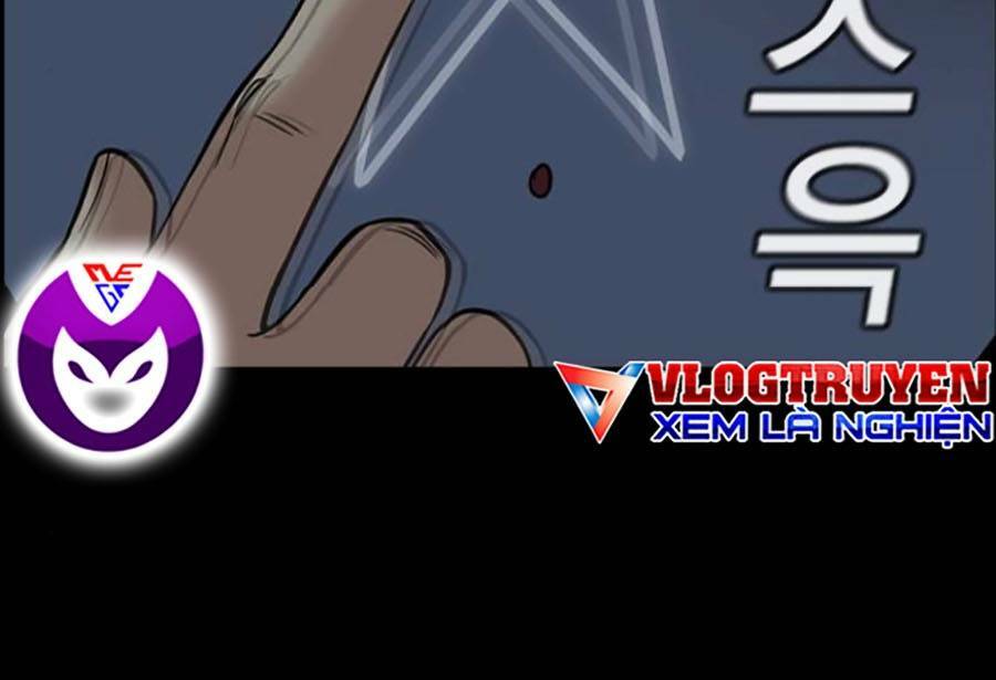 Chapter 101 trang 128