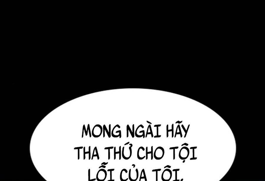 Chapter 101 trang 129