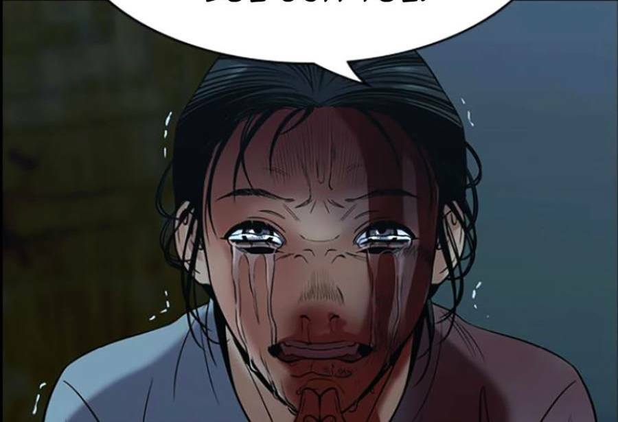 Chapter 101 trang 130