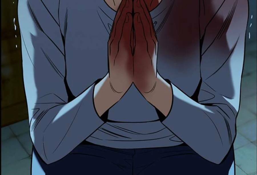 Chapter 101 trang 131