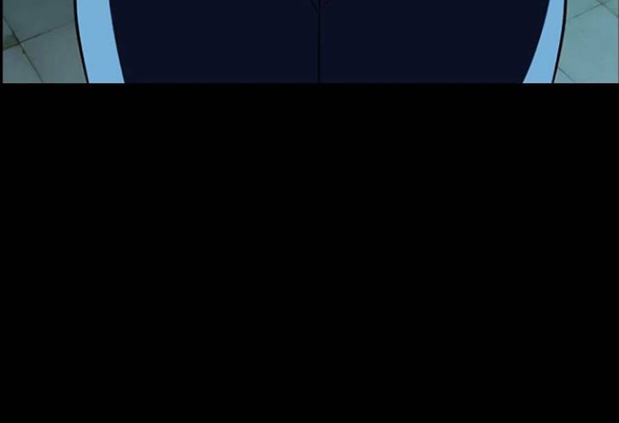 Chapter 101 trang 132