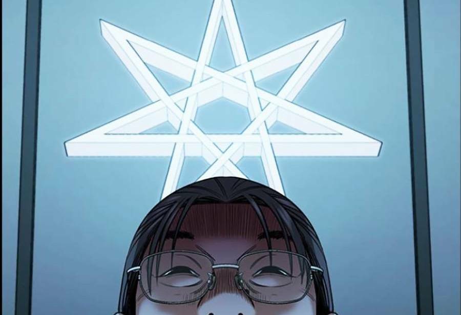 Chapter 101 trang 134