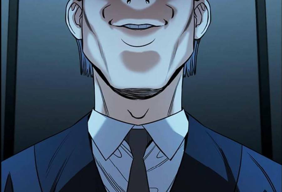 Chapter 101 trang 135