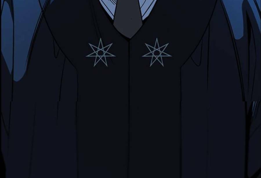 Chapter 101 trang 136