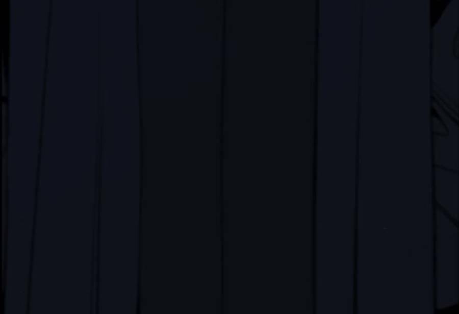 Chapter 101 trang 137