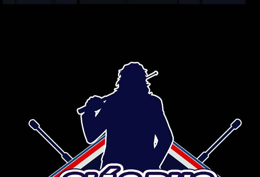 Chapter 101 trang 138