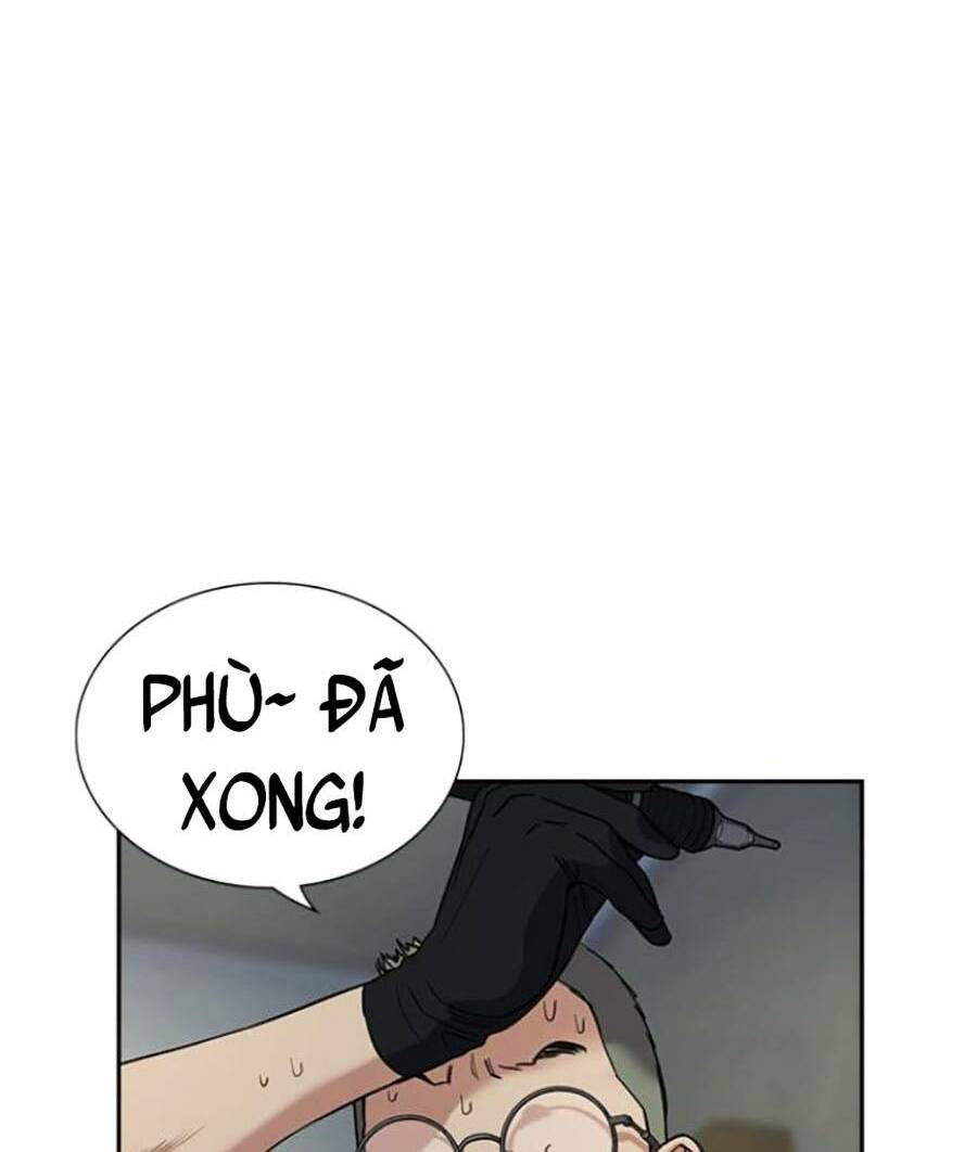 Chapter 101 trang 14