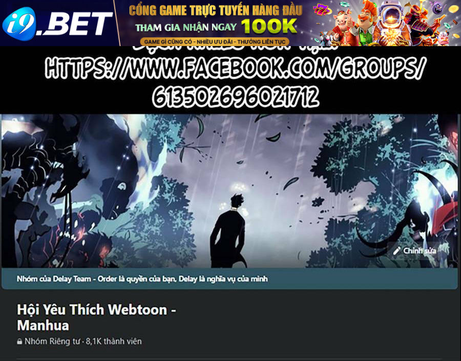 Chapter 101 trang 140