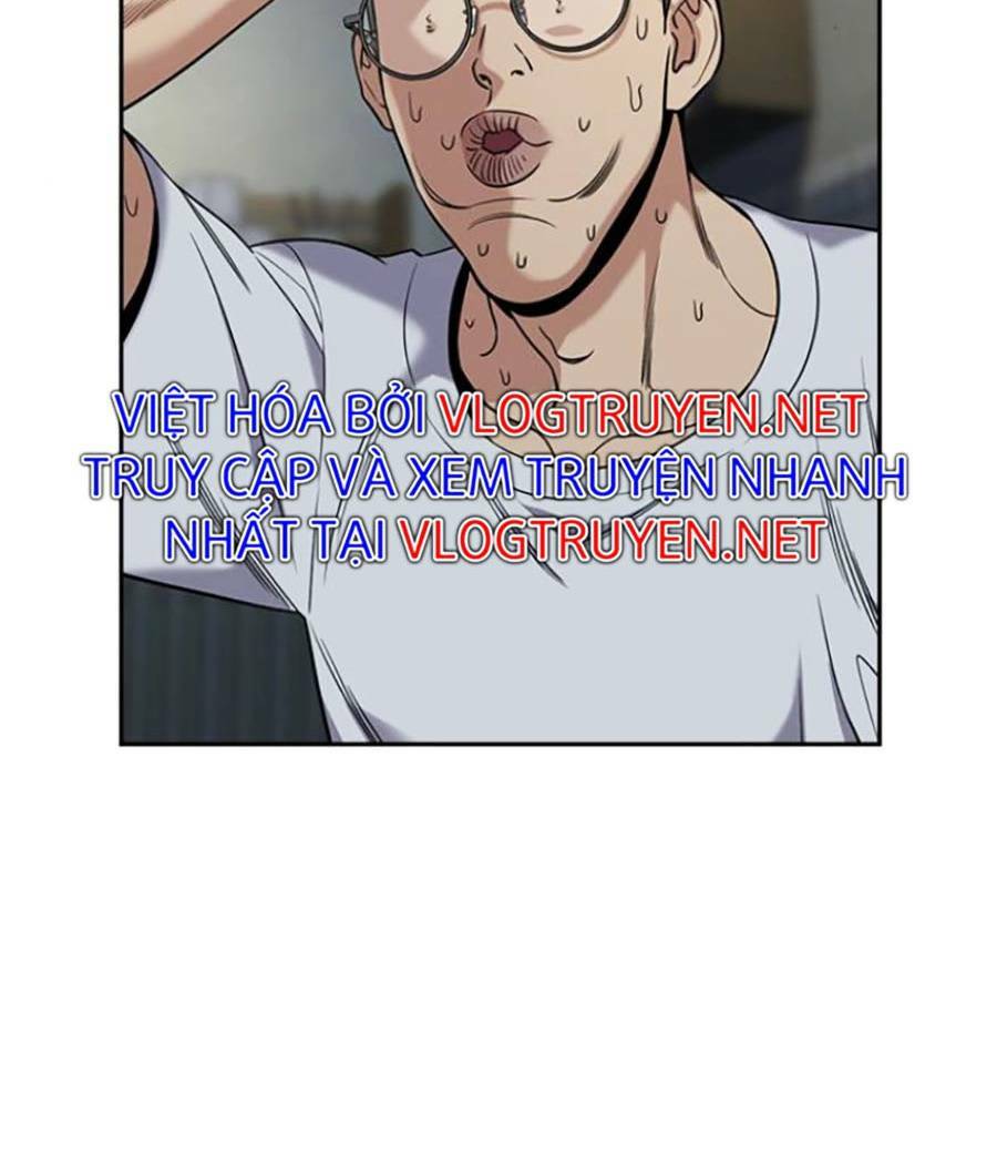 Chapter 101 trang 15