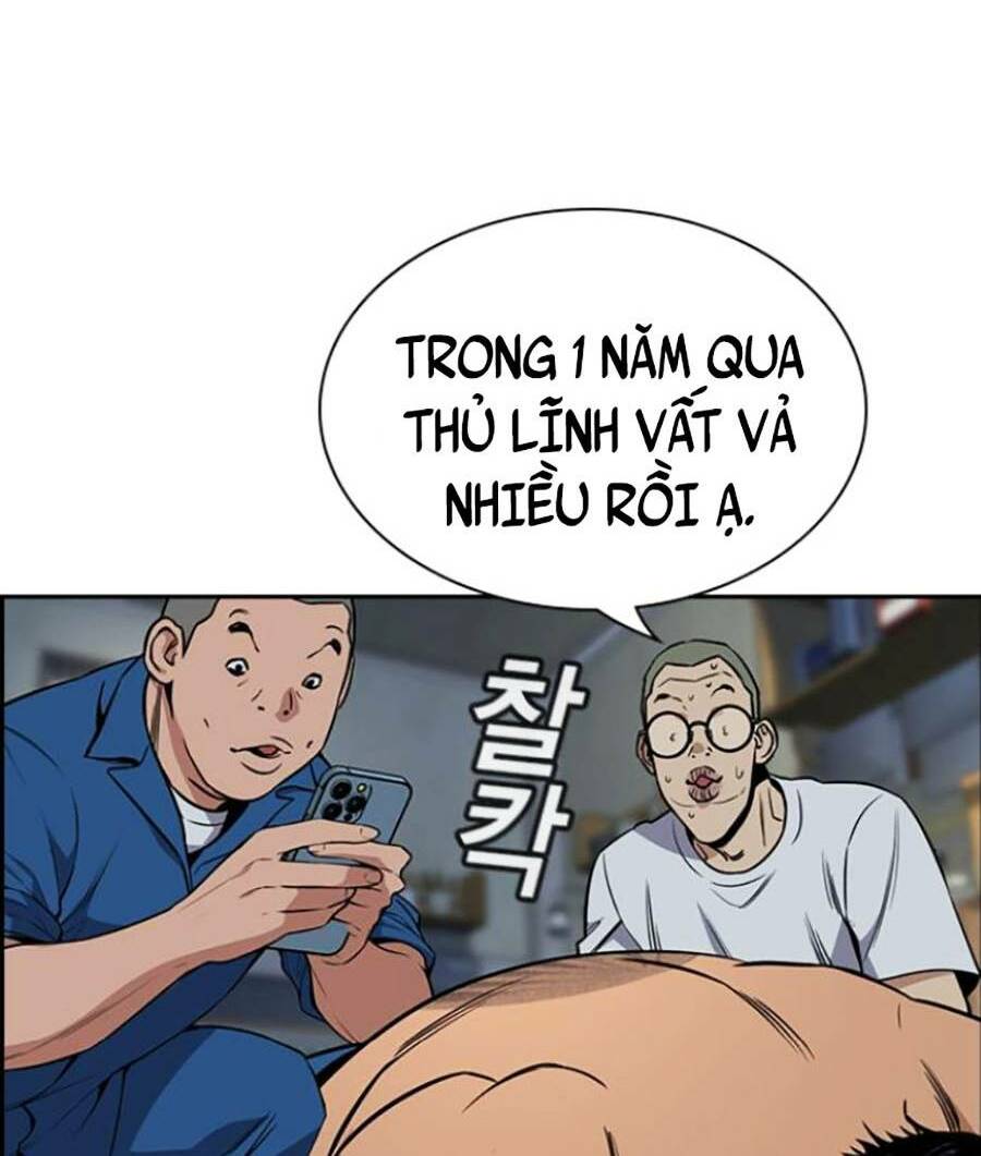 Chapter 101 trang 16