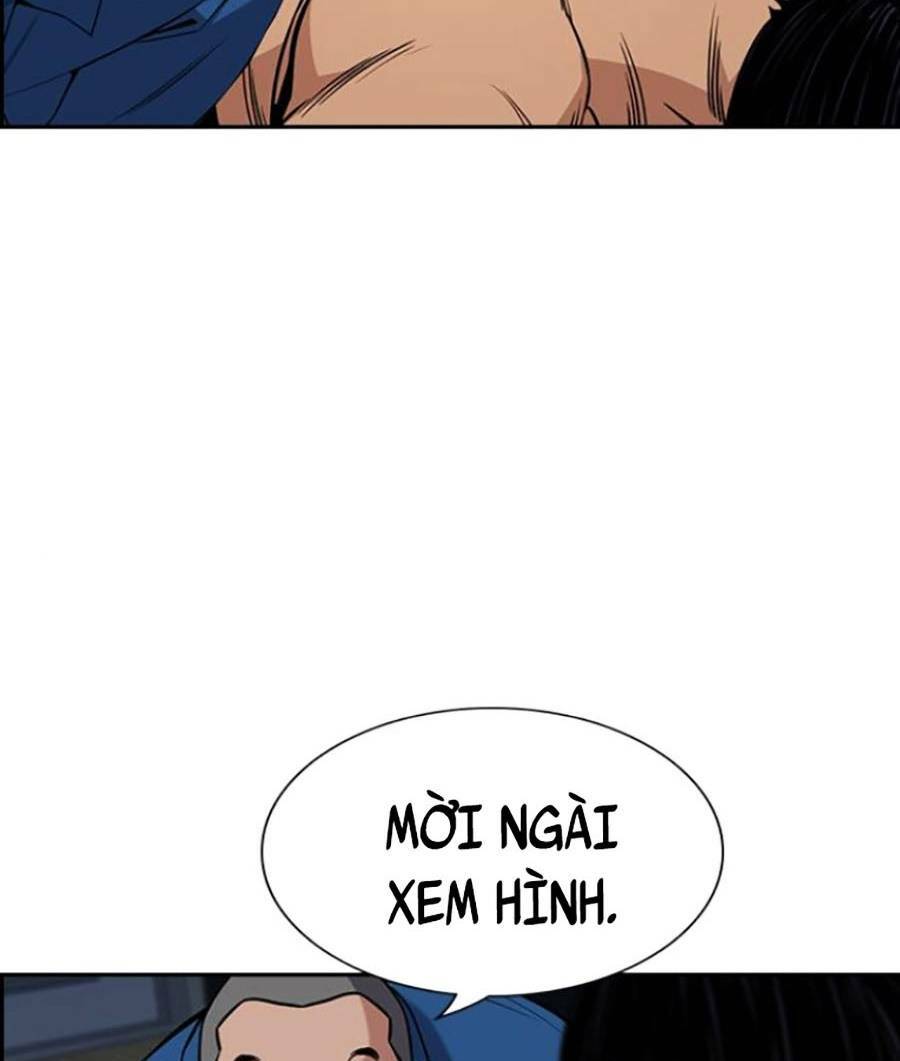 Chapter 101 trang 17