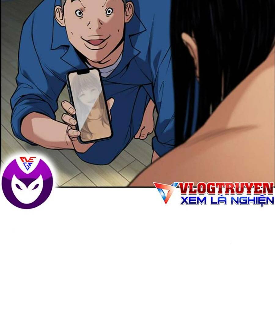 Chapter 101 trang 18