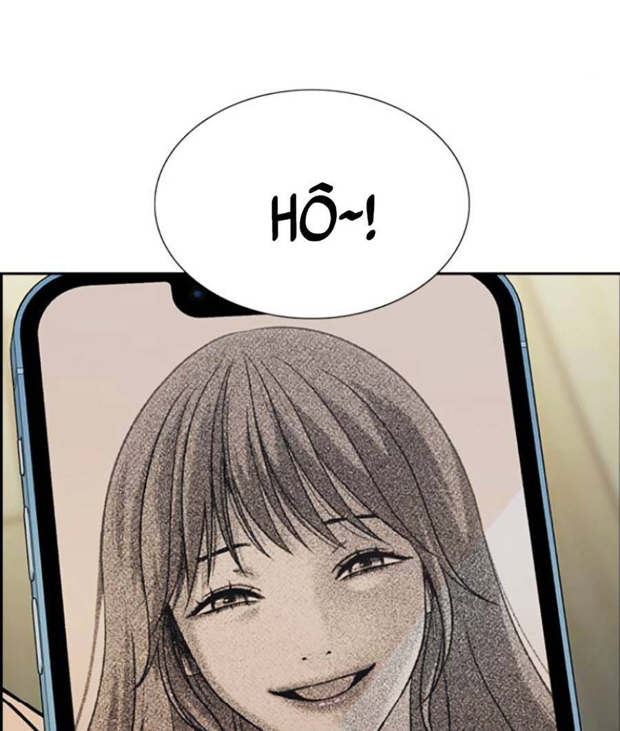 Chapter 101 trang 19