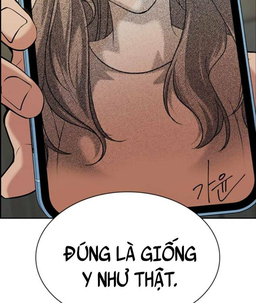 Chapter 101 trang 20