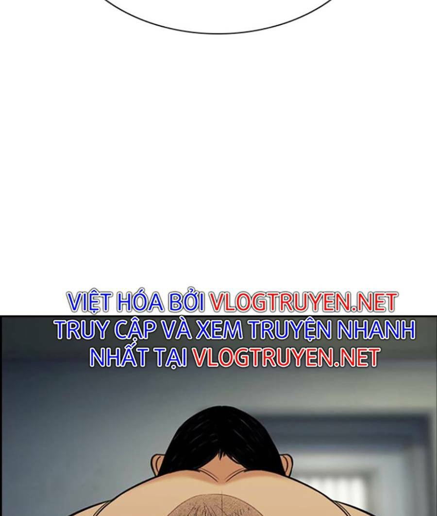 Chapter 101 trang 21