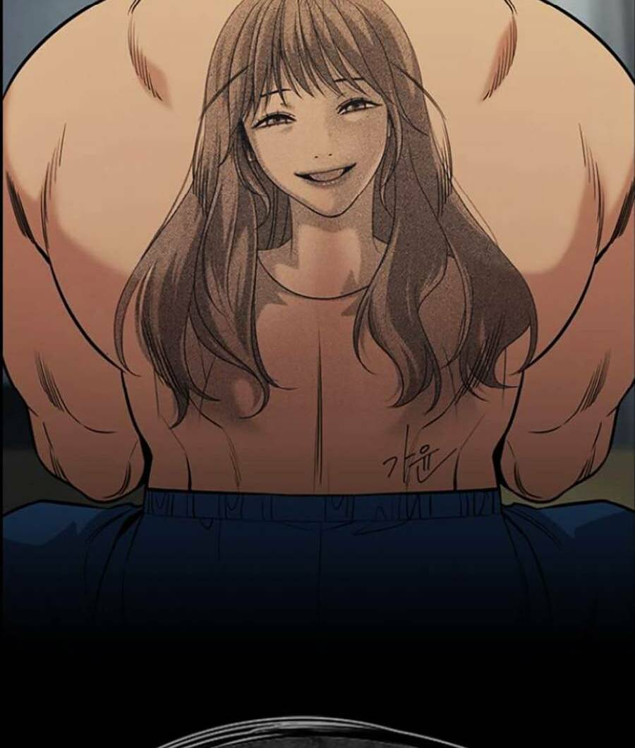 Chapter 101 trang 22