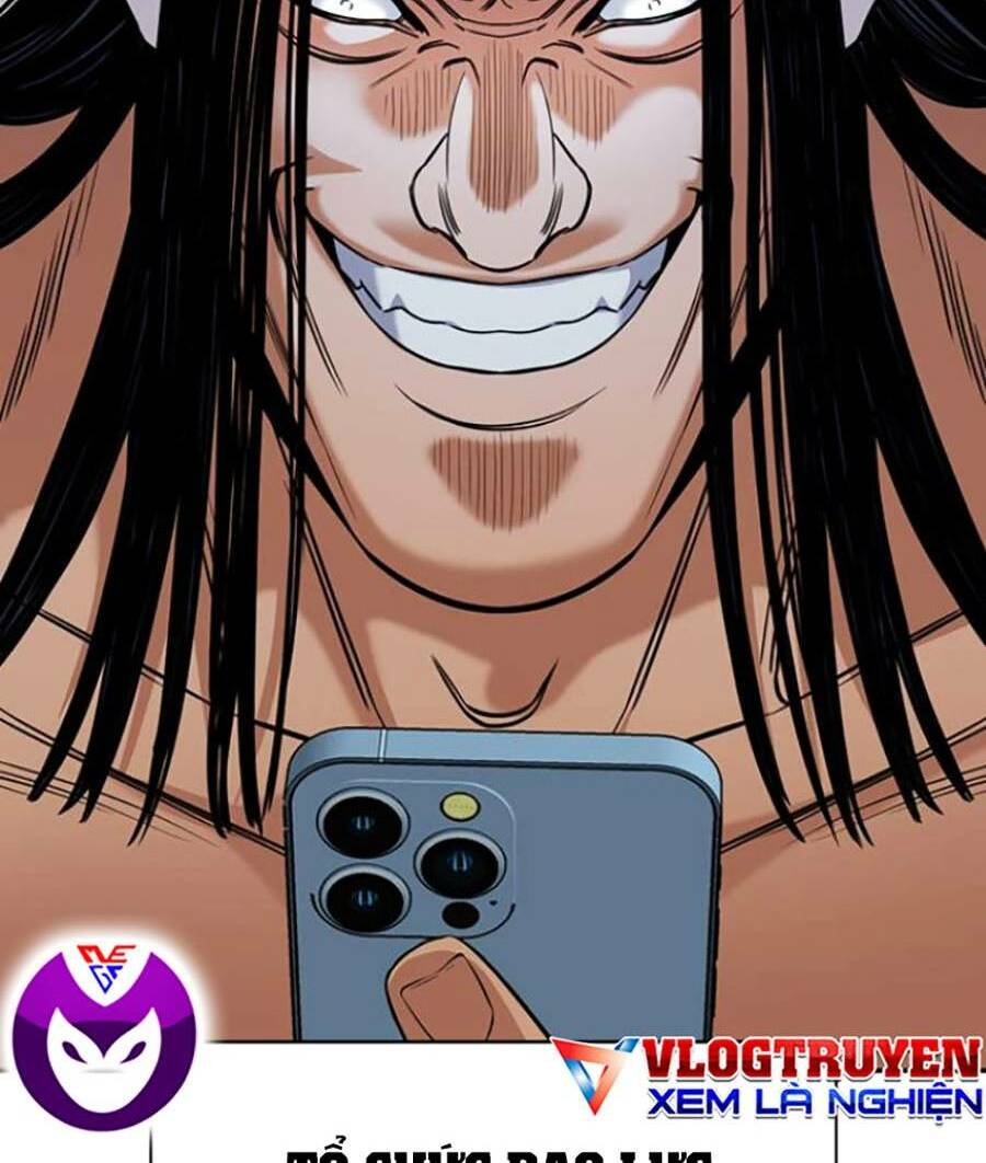 Chapter 101 trang 24