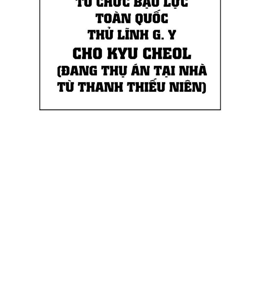 Chapter 101 trang 25