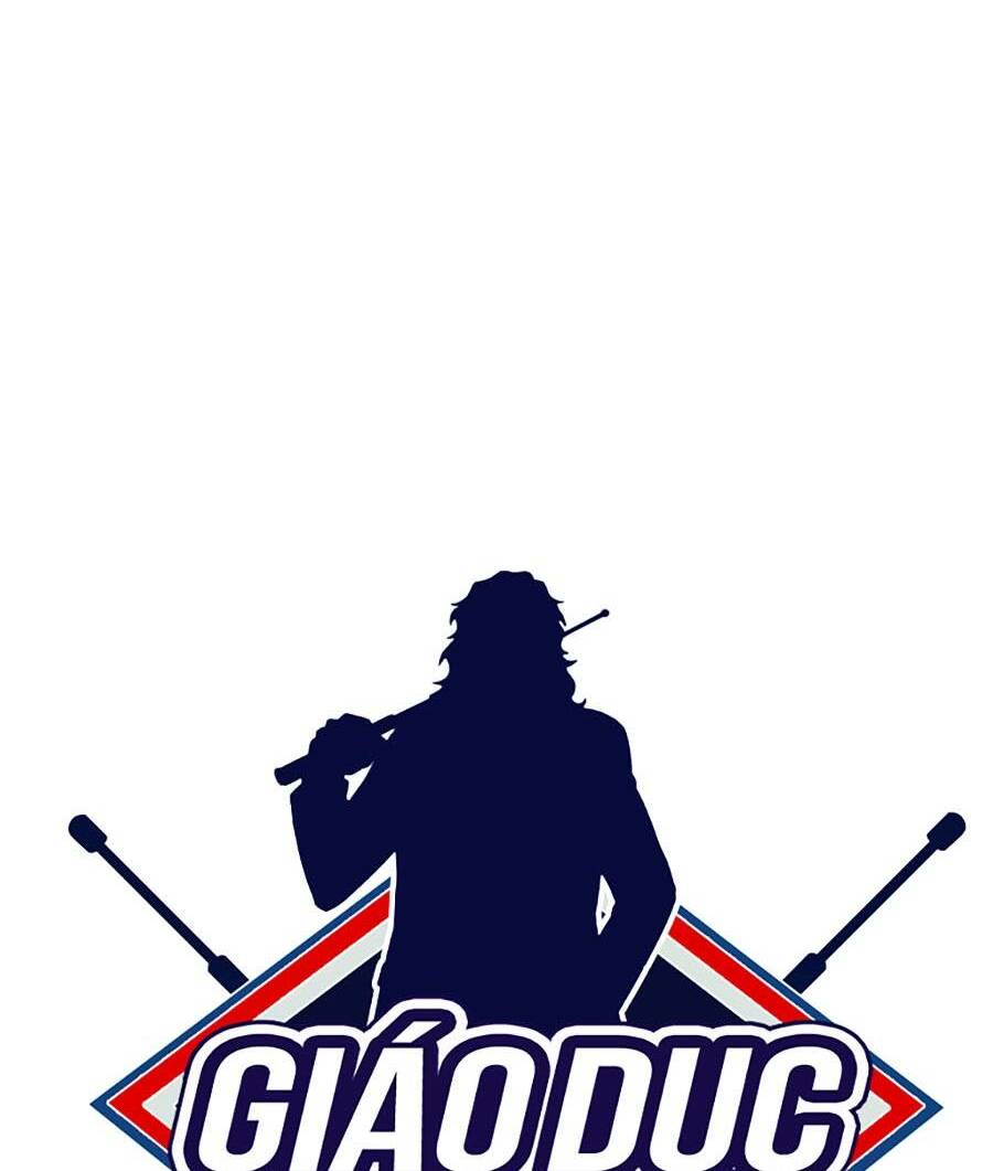 Chapter 101 trang 26