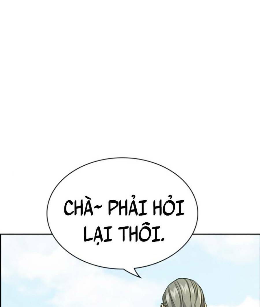 Chapter 101 trang 28