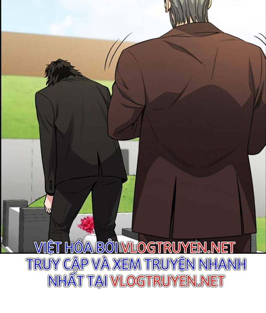 Chapter 101 trang 29