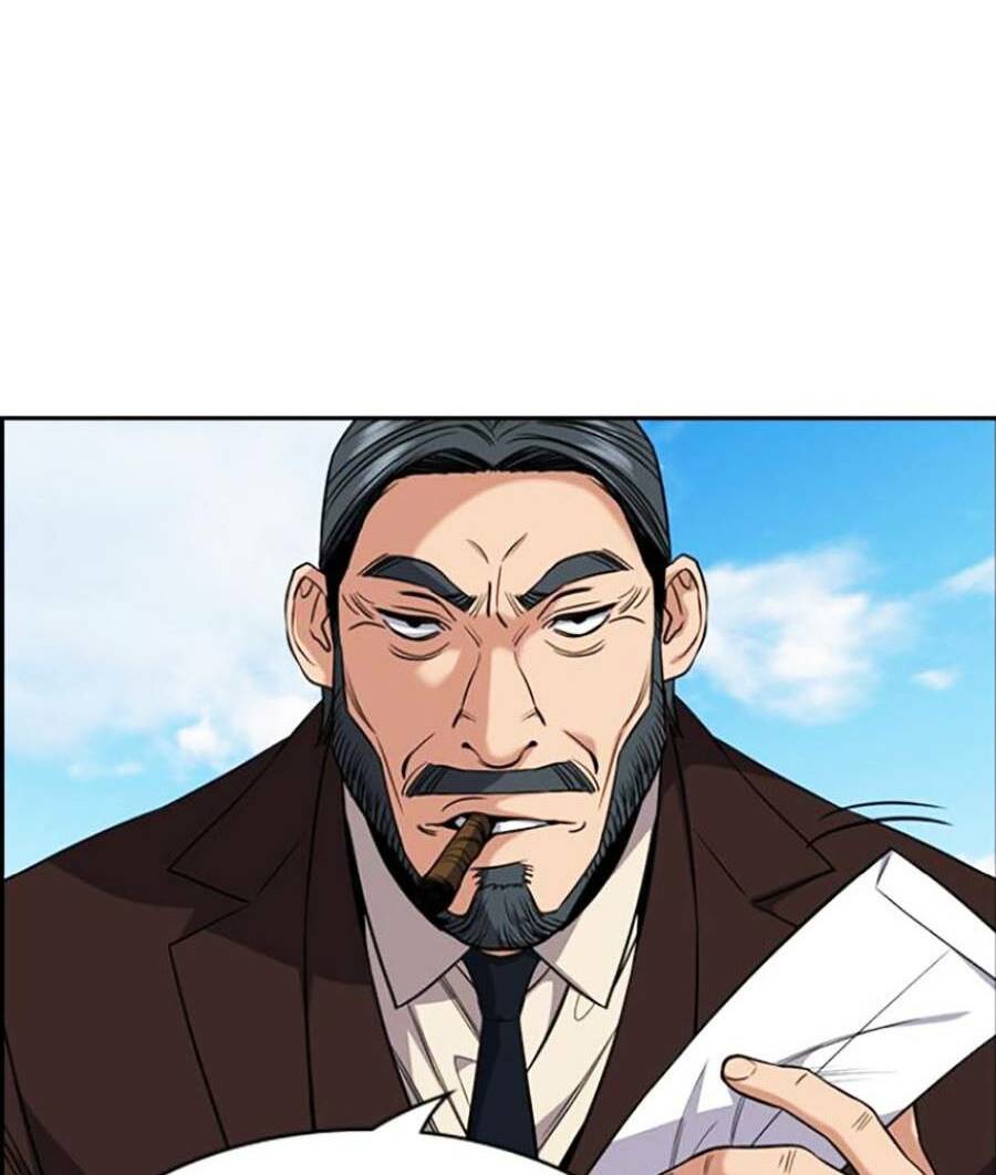 Chapter 101 trang 30