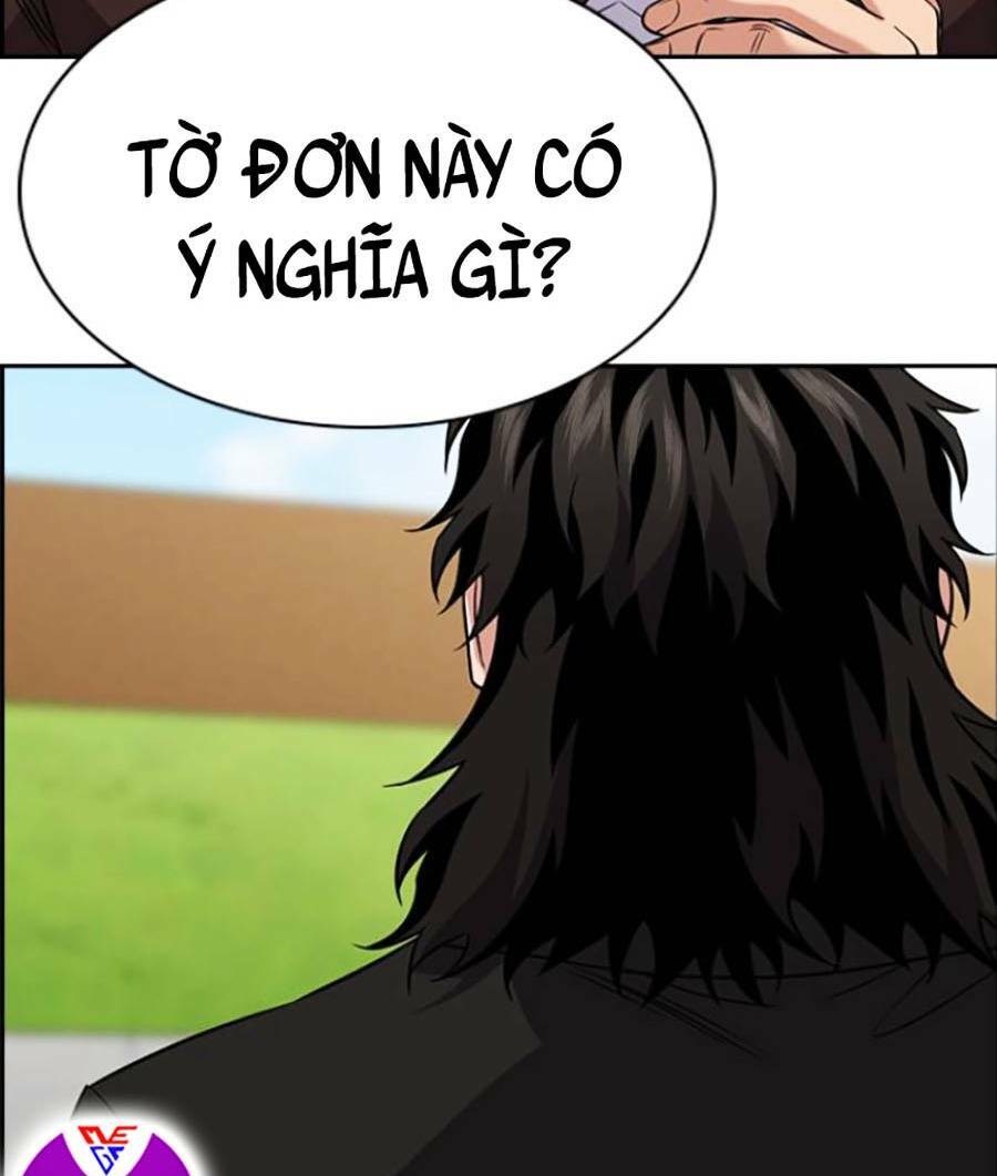 Chapter 101 trang 31