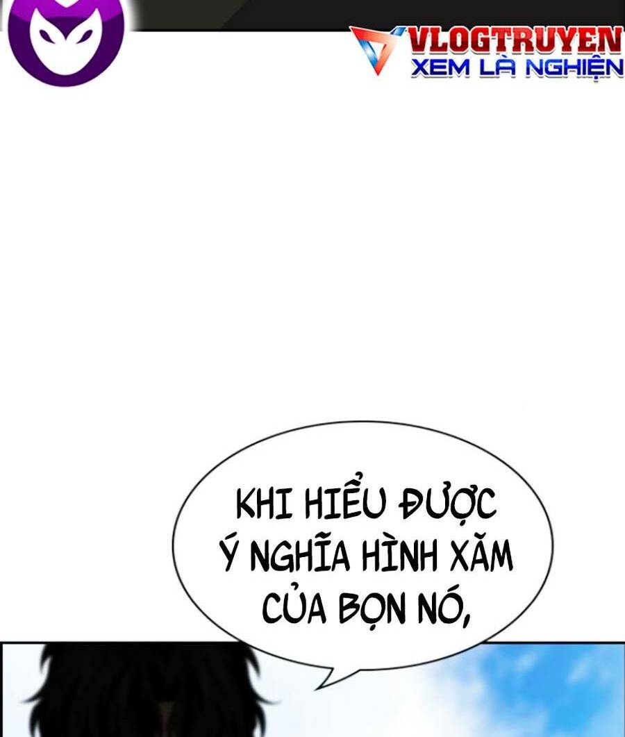 Chapter 101 trang 32