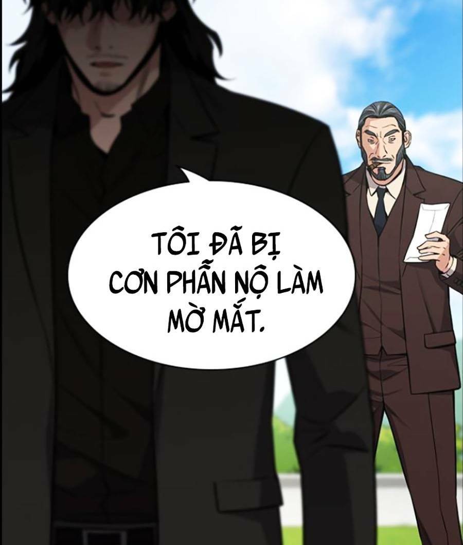 Chapter 101 trang 33