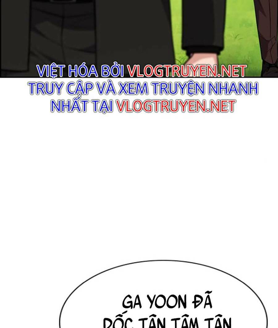 Chapter 101 trang 34