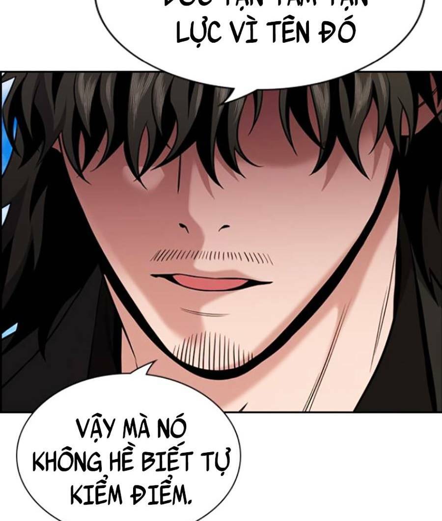 Chapter 101 trang 35