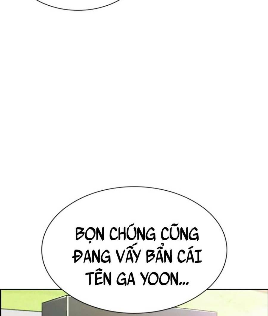 Chapter 101 trang 36