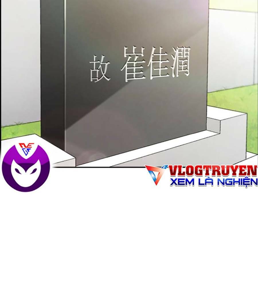 Chapter 101 trang 37