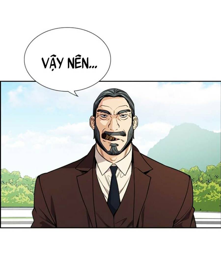 Chapter 101 trang 38