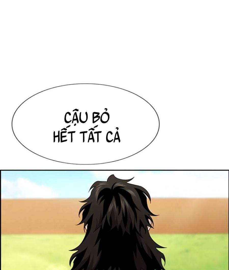 Chapter 101 trang 39